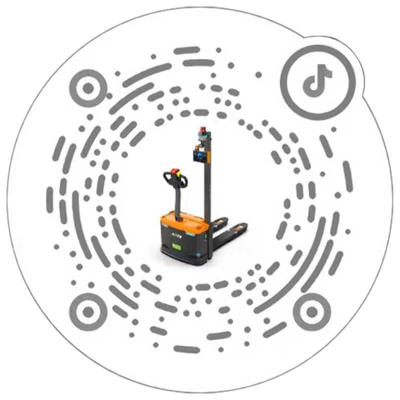 BB贝博艾弗森(集团)智能科技有限公司