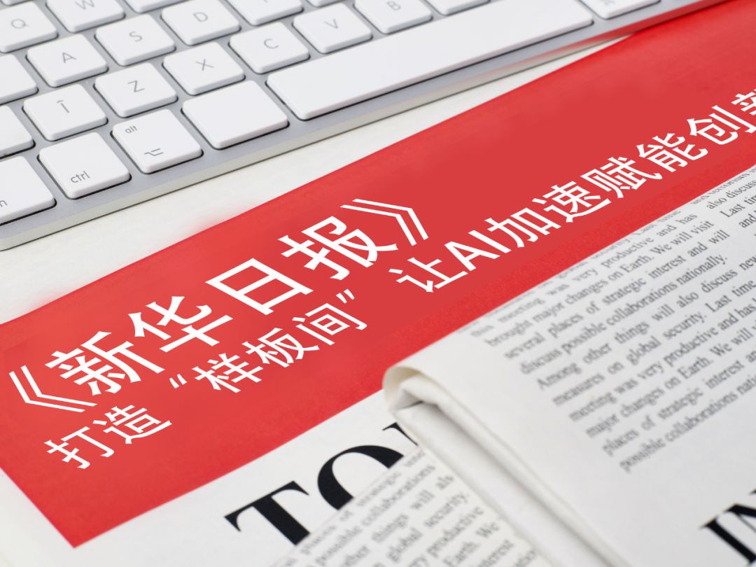 BB贝博艾弗森官网-外媒：九款车型将无续作 含特斯拉、吉普多款车型